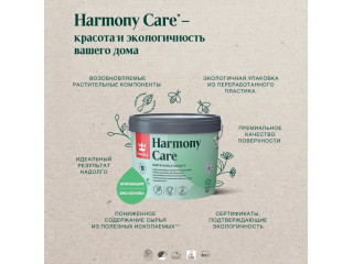 Harmony Care Tikkurila