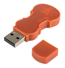 ОТПУГИВАТЕЛЬ КОМАРОВ УЛЬТРАЗВУКОВОЙ C USB (1/100) 