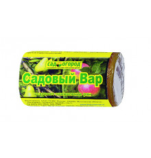 ВАР САДОВЫЙ 150 Г (1/51)