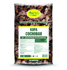 КОРА СОСНОВАЯ 50 Л (1) 