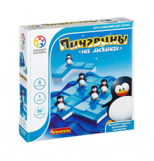 ИГРА ЛОГИЧЕСКАЯ 