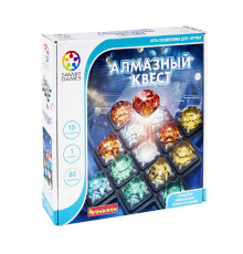 ИГРА ЛОГИЧЕСКАЯ 