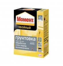 ГРУНТОВКА МОМЕНТ 150 Г (1/24)  ХЕНКЕЛЬ