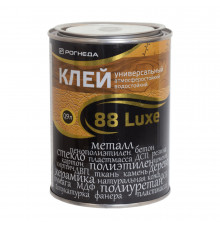 КЛЕЙ 88-LUXE 20 Л 