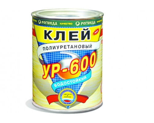 клей 88 для потолка автомобиля. полиуретановый клей тюбик. клей для пленки пвх 750 гр ур-600. ур-600, клей полиуретановый. ур-600, клей полиуретановый.