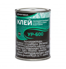 КЛЕЙ УР-600  20 Л (1) 