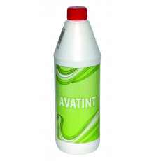 ПИГМЕНТ AVATINT СН 1 Л (1/3) 