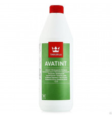 ПИГМЕНТ AVATINT RH 1 Л (1/3) 